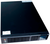 ACD PW-RackLine 3000I