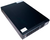 ACD PW-RackLine 3000I
