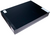 ACD PW-RackLine 3000I