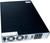 ACD PW-RackLine 3000I