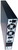 ACD PW-RackLine 3000I