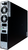 ACD PW-RackLine 3000I