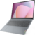 Lenovo IdeaPad Slim 3 16ABR8 (82XR008RRK)