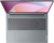 Lenovo IdeaPad Slim 3 16ABR8 (82XR008RRK)