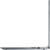 Lenovo IdeaPad Slim 3 16ABR8 (82XR008RRK)