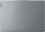 Lenovo IdeaPad Slim 3 16ABR8 (82XR008RRK)