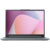 Lenovo IdeaPad Slim 3 16ABR8 (82XR008SRK)