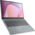 Lenovo IdeaPad Slim 3 16ABR8 (82XR008SRK)