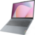 Lenovo IdeaPad Slim 3 16ABR8 (82XR008SRK)