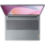 Lenovo IdeaPad Slim 3 16ABR8 (82XR008SRK)