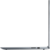 Lenovo IdeaPad Slim 3 16ABR8 (82XR008SRK)