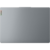 Lenovo IdeaPad Slim 3 16ABR8 (82XR008SRK)