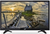 Leff 24" 24F260T