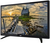 Leff 24" 24F260T