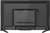 Leff 24" 24F260T