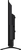 Leff 24" 24F260T