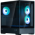 Zalman P30 V2 Black