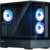 Zalman P30 V2 Black