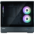 Zalman P30 V2 Black