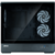 Zalman P30 V2 Black