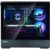 Zalman P30 V2 Black