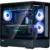 Zalman P30 V2 Black