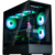 Zalman P30 V2 Black