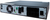 ACD PW-RackLine Pro 1000I