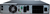 ACD PW-RackLine Pro 1000I