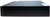 ACD PW-RackLine Pro 1000I