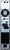 ACD PW-RackLine Pro 1000I