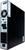 ACD PW-RackLine Pro 1000I