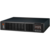 ACD PW-RackLine Pro 2000I