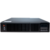 ACD PW-RackLine Pro 2000I
