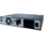 ACD PW-RackLine Pro 2000I