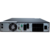 ACD PW-RackLine Pro 2000I