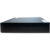 ACD PW-RackLine Pro 2000I