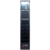 ACD PW-RackLine Pro 2000I