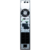 ACD PW-RackLine Pro 2000I