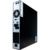 ACD PW-RackLine Pro 2000I