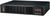 ACD PW-RackLine Pro 3000I
