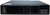 ACD PW-RackLine Pro 3000I