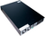 ACD PW-RackLine Pro 3000I