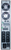 ACD PW-RackLine Pro 3000I