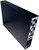 ACD PW-RackLine Pro 3000I