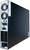 ACD PW-RackLine Pro 3000I