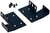 ACD PW-RackLine Pro 3000I
