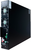 ACD PW-RackLine Pro 6000T