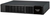 ACD PW-RackLine Pro 6000T