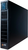 ACD PW-RackLine Pro 6000T